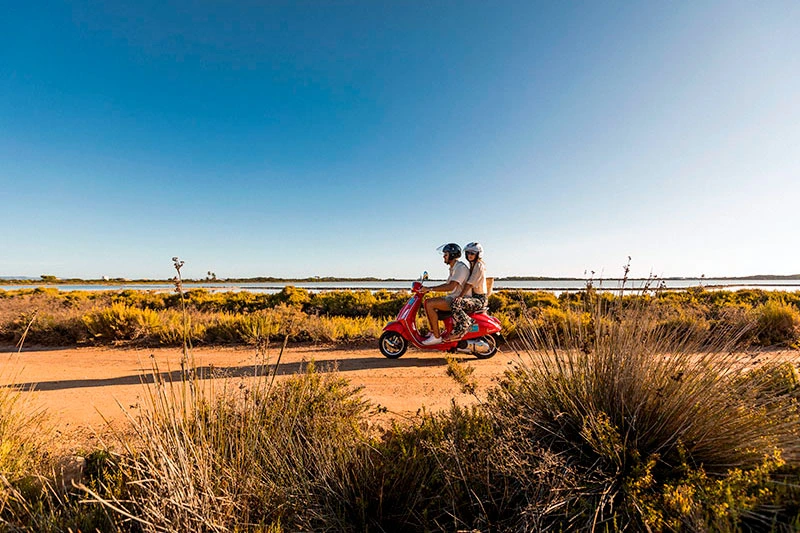 Cosa vedere a Formentera in un giorno
