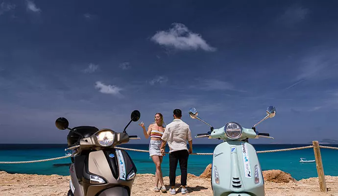 motos